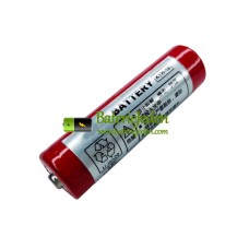 Baterie pro PLC KTH-10 [Náhradní baterie]